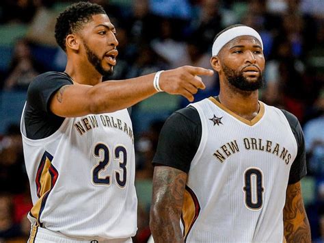vegas nba over unders|NBA Odds, Betting Lines, Over/Under .